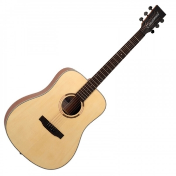 Tanglewood TS5- Gitara  akustyczna